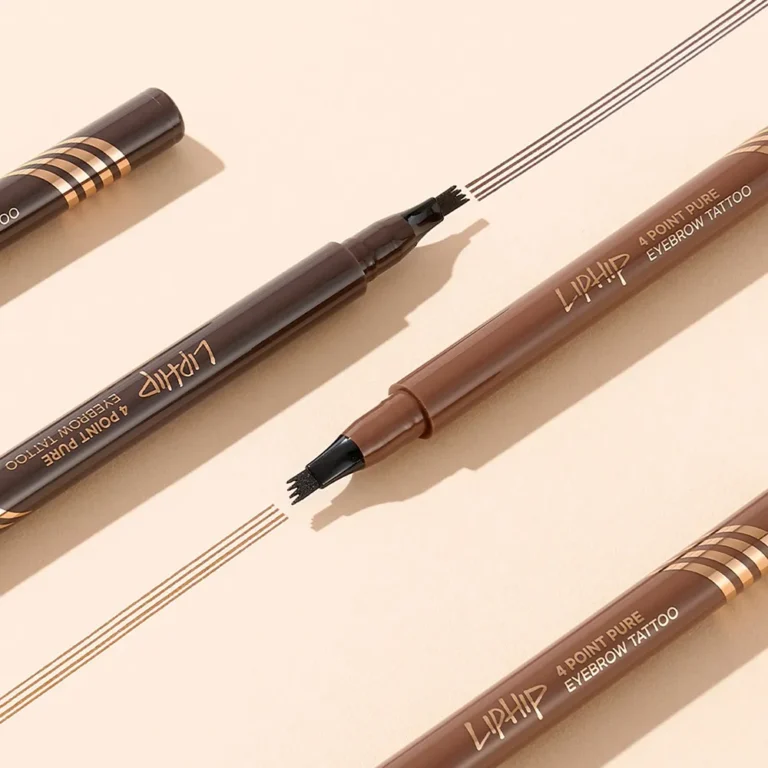 Bút xăm chân mày