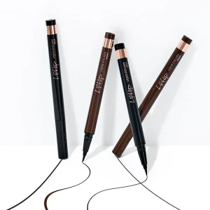 Bút kẻ mắt nước