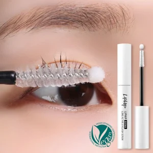 Serum dưỡng dài mi Derma Long Active