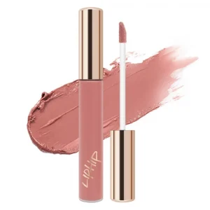 Son tint lâu trôi 01 NUDY KISS