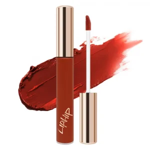 Son tint lâu trôi 08 WARM HUG