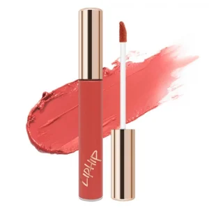 Son tint lâu trôi 06 SWEET HUG