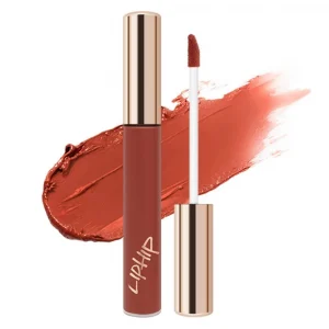 Son Tint lâu trôi 04 FRENCH KISS