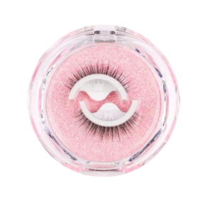 Lông mi giả tự dính W02