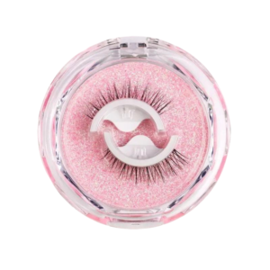 Lông mi giả tự dính W08