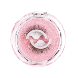 Lông mi giả tự dính W09