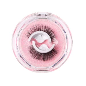 Lông mi giả tự dính ZD09