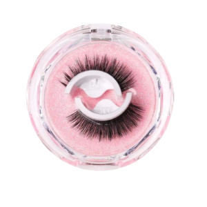 Lông mi giả tự dính ZD12